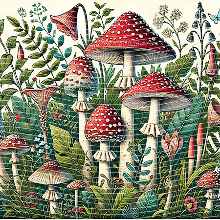 20oz integrate-EJ-6964